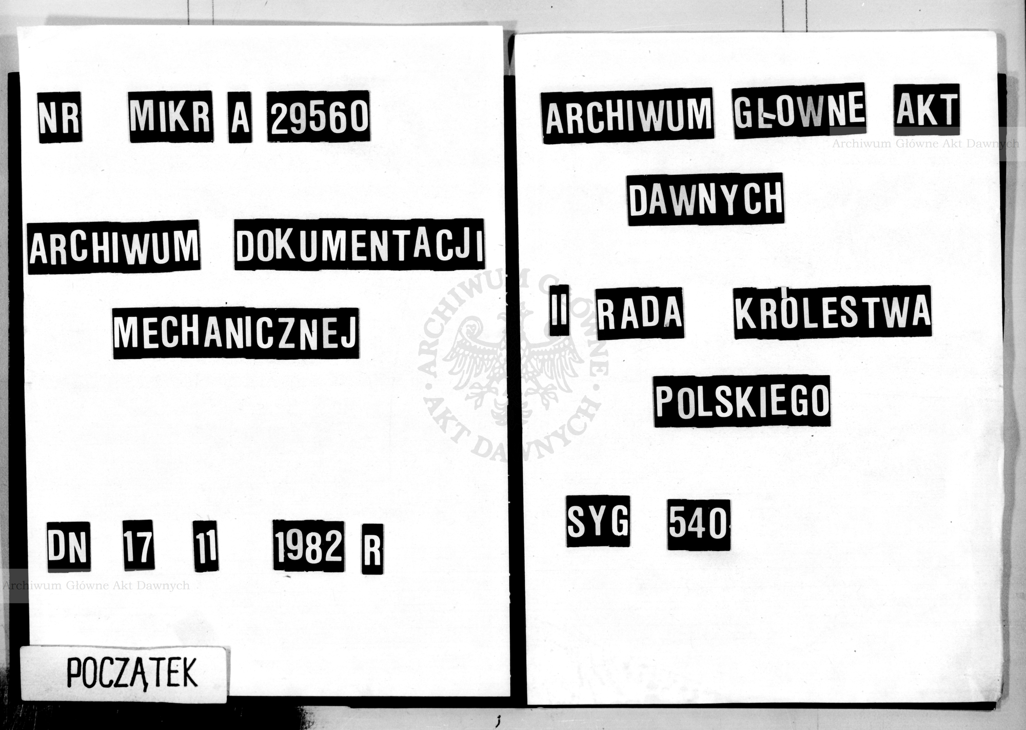 PL_1_185_540_0000-tablica poczatkowa